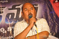 Black Money Movie Audio Launch